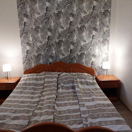 Apartman Silver Zadiel Екстер'єр фото