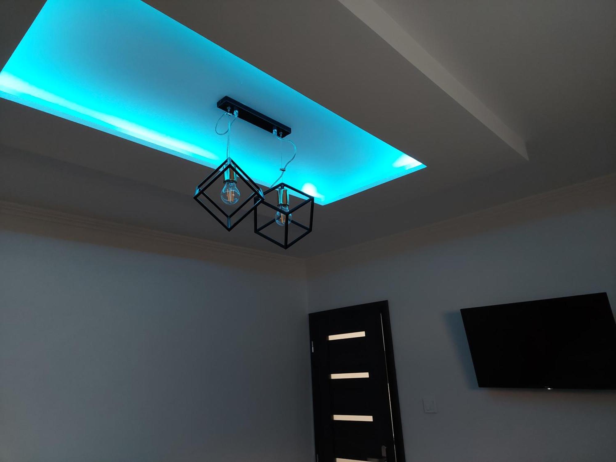 Apartman Silver Zadiel Екстер'єр фото